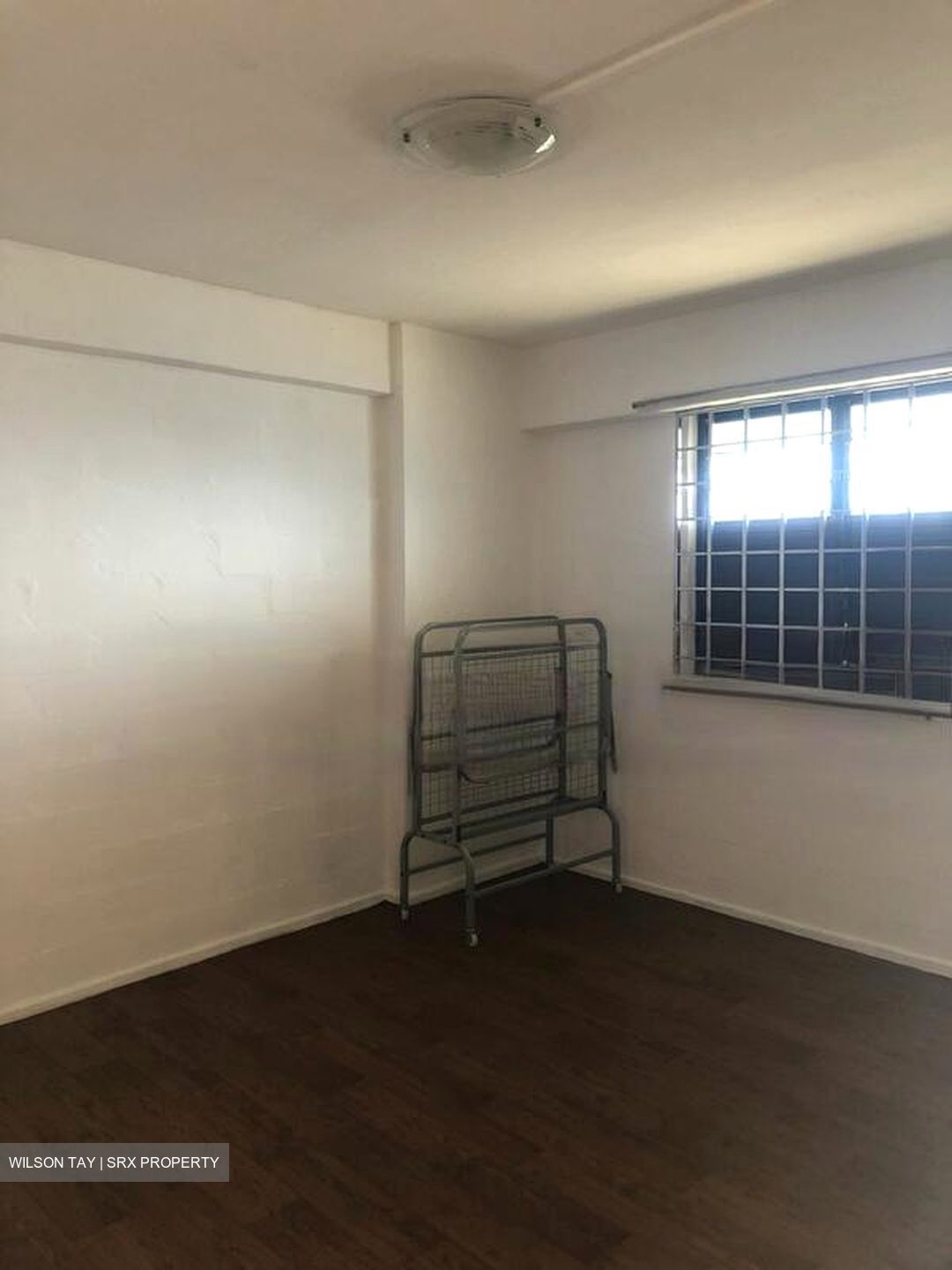 Blk 105 Hendersonville (Bukit Merah), HDB 3 Rooms #473029691